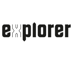 Explorer Logo SKM trans (1)