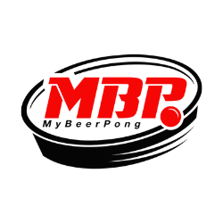 MBP Logo SKM trans (1)