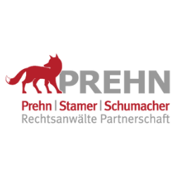Prehn Logo SKM trans (1)