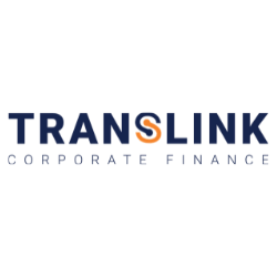 Translink Logo SKM trans (1)