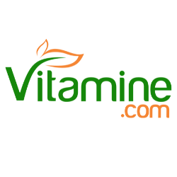 Vitamine Logo SKM trans (1)