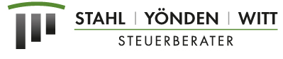 Stahl Yönden Witt Steuerberater