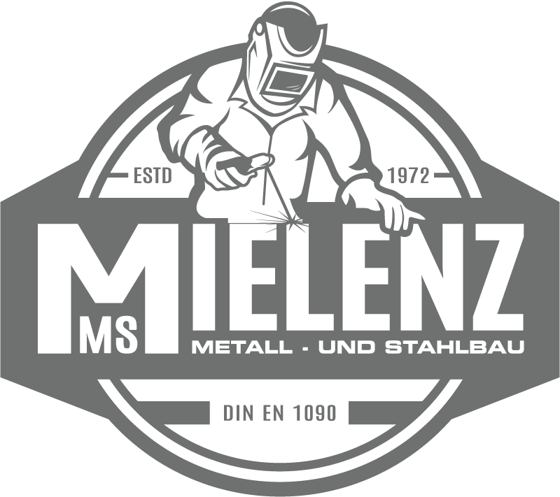 Milenz Stahlbau