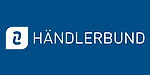 Logo-Händlerbund